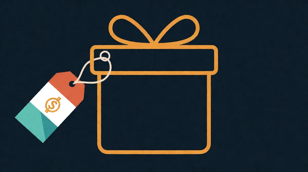 Welcome Bonuses for Moneyline Bettors — What the Fine Print Says