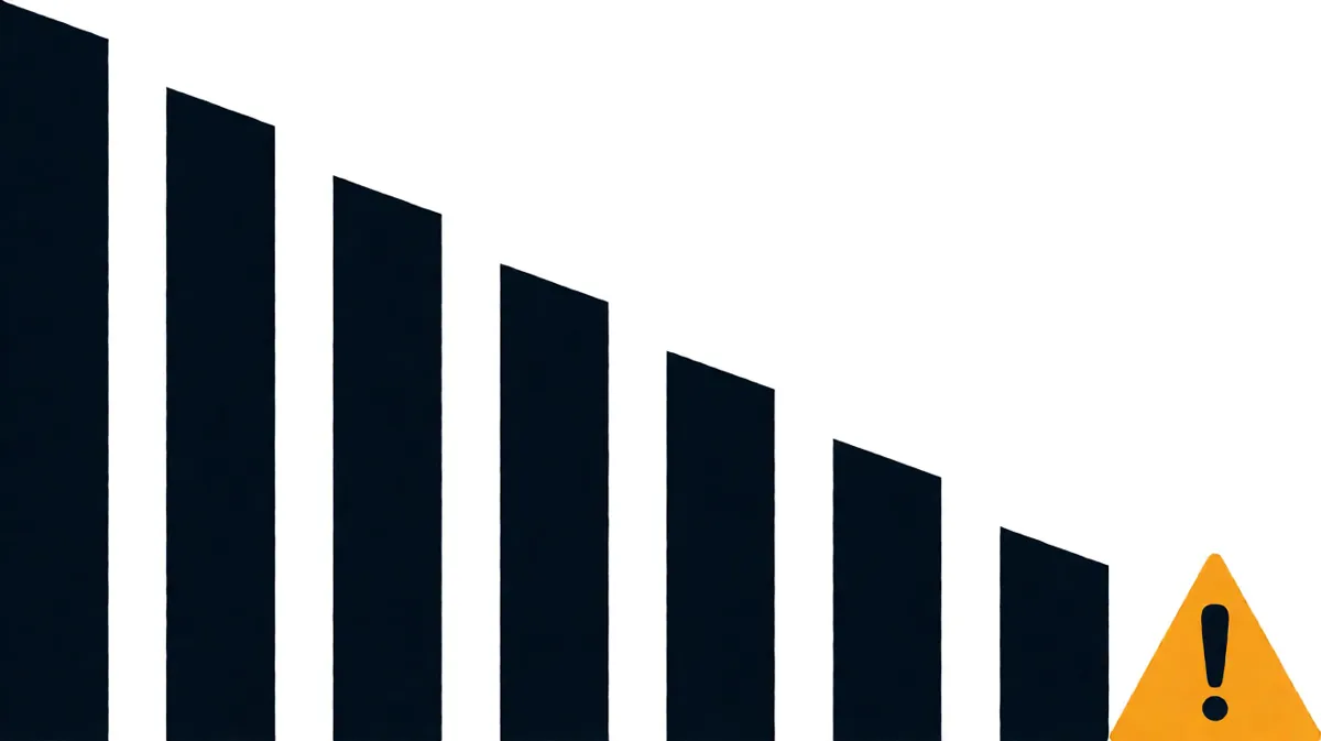 Betting Heavy Moneyline Favorites — The -300 Trap and Break-Even Math