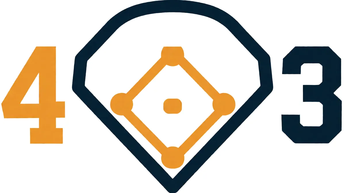 MLB Moneyline — 20-Cent Lines vs 10-Cent Lines Explained